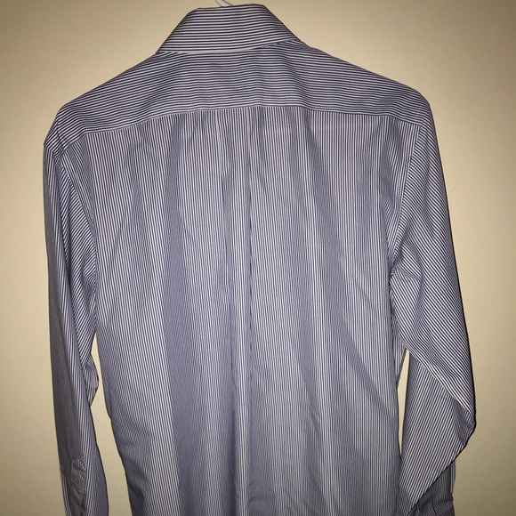 Brooks Brothers Dress Shirt - Picture 3 of 3